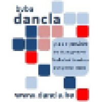 DANCLA bvba Logo