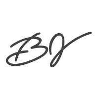 Bondi Vixen Logo