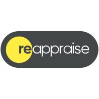 Reappraise Consulting Ltd Logo