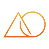 AO UK Ltd Logo