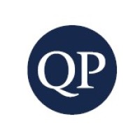QP Consult Logo