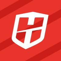 HappyCloud Studios Logo