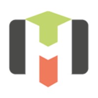 D M Habens (The Builder) Limited Logo