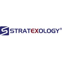 STRATEXOLOGY LLP Logo