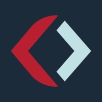 The Lacek Group Logo