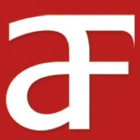 Assform Logo