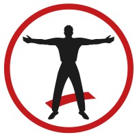 Stage Academy e.K. Logo