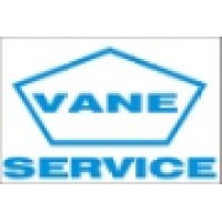 Vaneservice s.r.l. Logo