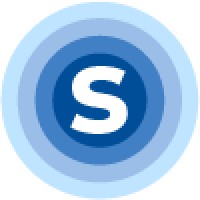 American Sleep Apnea Association Logo