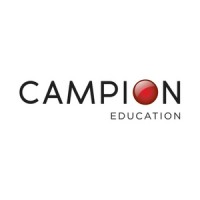 Campion Education Logo