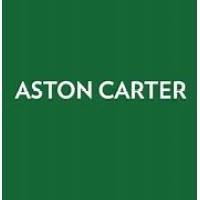 ASTON CARTER INTERNATIONAL LIMITED Logo
