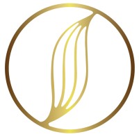 Sout El Hob Entertainment - صوت الحب Logo