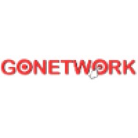 Gonetwork srl Logo
