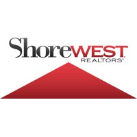 Shorewest, REALTORS® Logo