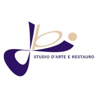 ALFABI STUDIO DARTE E RESTAURO Logo