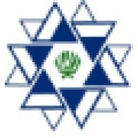 World Zionist Organization Logo