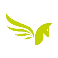 Pegasus Strategic Communications Logo