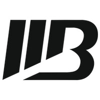 Maximum Boost Management Ltd Logo