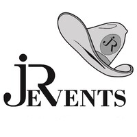 JR Events Logo