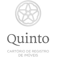 Quinto Registro de Imoveis de Sao Paulo Logo
