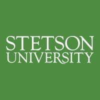 Stetson University Logo