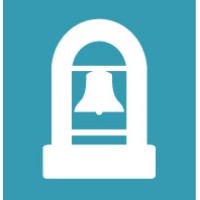 BellHouse Capital Logo