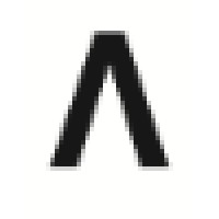 marcmsterdam.com Logo