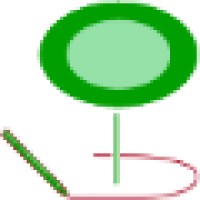 Arjan Brok tuin- en zwembadinrichting Logo