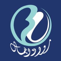 Beauty Leaders LLC Logo