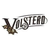 Volstead Jewellery LTD Logo