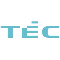 TEC - Technical Education Copenhagen Logo