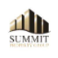 Summit Property Group Logo