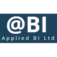 Applied BI Ltd Logo