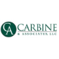 Carbine and Associates Logo