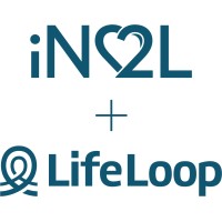 iN2L Logo