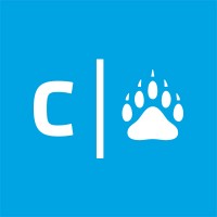 Cassel Bear Logo
