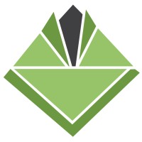 Adimian Logo
