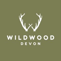 Wildwood Devon Logo