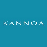 KANNOA Logo