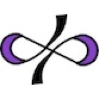 Olusoji Elias + Company (Counsel), London and Lagos Logo