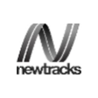 Newtracks Logo