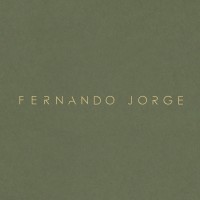 FERNANDO JORGE LTD Logo