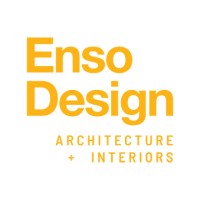 Enso Design Logo