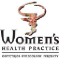 Womens Health Practice Logo