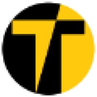 Towers Productions Logo