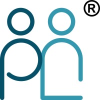 Profitable Leadership Pte Ltd Logo