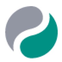 Alpine Resourcing Ltd Logo