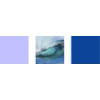 Southern Cross Management, Inc. Logo