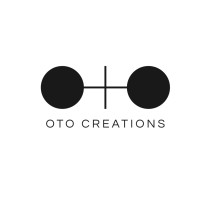 Oto Creations Logo