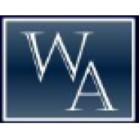 Westfield Aviation, Inc. Logo